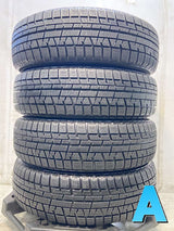 ヨコハマ アイスガード iG50 PLUS 175/65R15 4本
