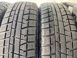 ヨコハマ アイスガード iG50 PLUS 175/65R15 4本