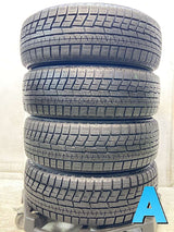 ヨコハマ アイスガード iG60 185/60R15 4本