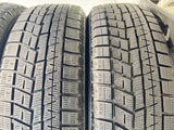 ヨコハマ アイスガード iG60 185/60R15 4本