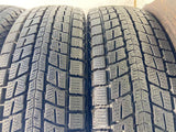 ダンロップ ウィンターマックス SJ8 175/80R15 4本