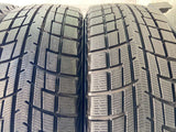 ヨコハマ アイスガードiG52c 195/65R15 4本