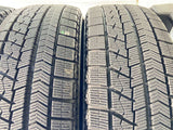 ブリヂストン ブリザック VRX 185/65R15 4本