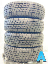 オートバックス ICE ESPORTE 195/65R15 4本