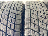オートバックス ICE ESPORTE 195/65R15 4本