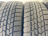 グッドイヤー アイスナビ 6 195/65R15 4本