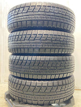 ヨコハマ アイスガード iG60 195/65R15 4本