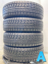 ヨコハマ アイスガード iG60 195/70R15 4本