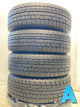ヨコハマ アイスガード iG50 PLUS 195/65R15 4本