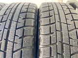 ヨコハマ アイスガード iG50 PLUS 195/65R15 4本