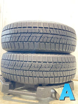 トーヨータイヤ オブザーブ GIZ2 195/65R15 2本