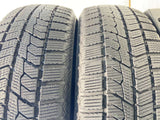 トーヨータイヤ オブザーブ GIZ2 195/65R15 2本