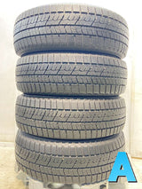 トーヨータイヤ オブザーブ GIZ2 195/65R15 4本