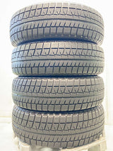 ブリヂストン アイスパートナー2 195/65R15 4本