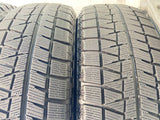 ブリヂストン アイスパートナー2 195/65R15 4本