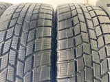 グッドイヤー アイスナビ 6 195/65R15 4本