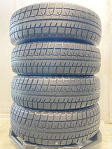 ブリヂストン アイスパートナー2 195/65R15 4本
