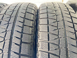 ブリヂストン アイスパートナー2 195/65R15 4本
