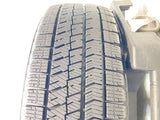 ブリヂストン ブリザック VRX2 195/65R15 1本