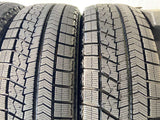 ブリヂストン ブリザック VRX 195/65R15 4本