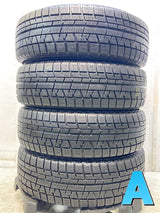 ヨコハマ アイスガード iG50 PLUS 195/65R15 4本