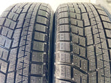 ヨコハマ アイスガード iG60 185/60R15 2本