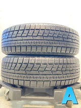 ヨコハマ アイスガード iG60 185/60R15 2本