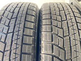 ヨコハマ アイスガード iG60 185/60R15 2本