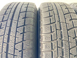 ヨコハマ アイスガード iG50 PLUS 195/65R15 / BALMINUM 6.0J+45 114.3-5穴 4本