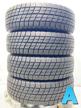 オートバックス ICE ESPORTE 195/65R15 4本