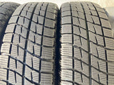 オートバックス ICE ESPORTE 195/65R15 4本