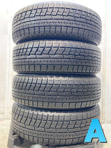 ヨコハマ アイスガード iG60 185/60R15 4本