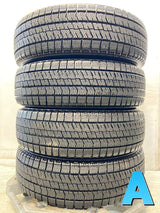 ブリヂストン ブリザック VRX2 175/65R15 4本