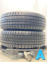 グッドイヤー アイスナビ8 195/65R15 2本