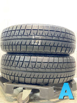 ブリヂストン アイスパートナー2 195/65R15 2本