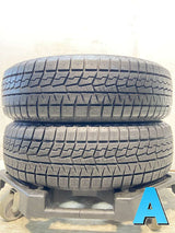 ヨコハマ アイスガード iG70 175/65R15 2本