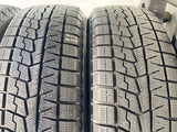 ヨコハマ アイスガード iG70 185/60R15 4本