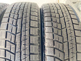 ヨコハマ アイスガード iG60 185/60R15 4本