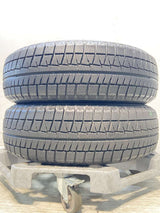ブリヂストン アイスパートナー2 175/65R15 2本