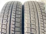 ブリヂストン アイスパートナー2 175/65R15 2本