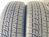 ヨコハマ アイスガード iG70 185/60R15 2本