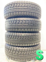 ヨコハマ アイスガード iG60 195/65R15 4本