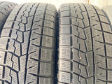 ヨコハマ アイスガード iG70 195/65R15 4本