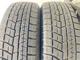 ヨコハマ アイスガード iG60 195/65R15 2本