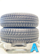 ブリヂストン アイスパートナー2 175/65R15 2本