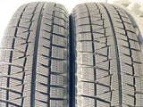 ブリヂストン アイスパートナー2 175/65R15 2本