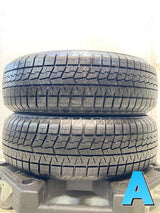 ヨコハマ アイスガード iG70 165/60R15 2本