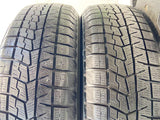 ヨコハマ アイスガード iG70 165/60R15 2本