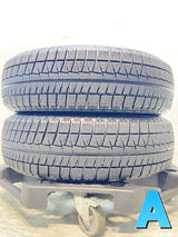 ブリヂストン アイスパートナー2 175/65R15 2本