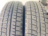 ブリヂストン アイスパートナー2 175/65R15 2本